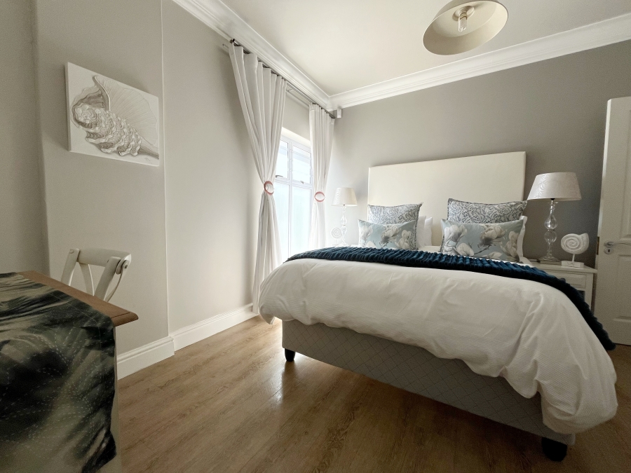 3 Bedroom Property for Sale in Diaz Beach Western Cape